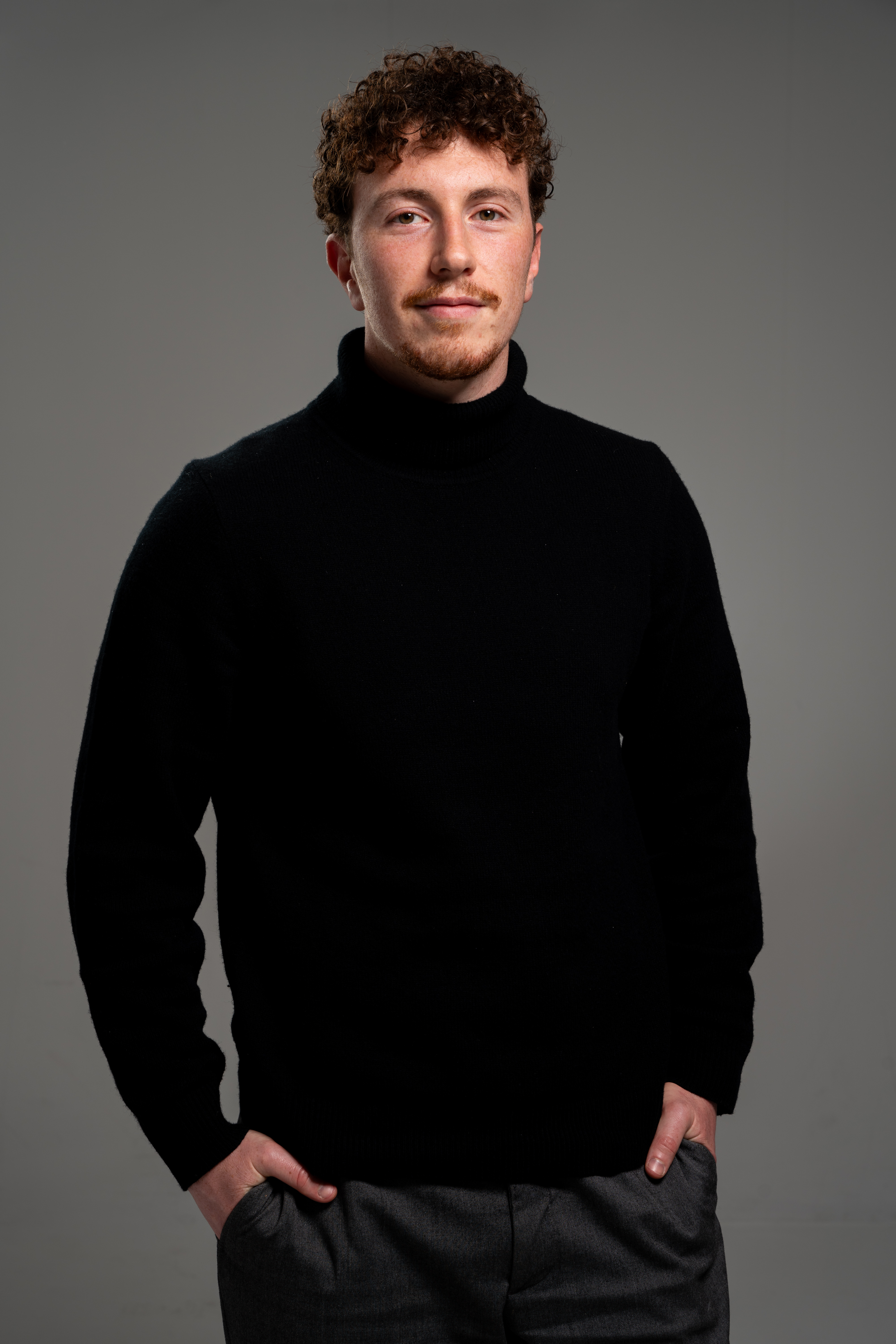 François Le Calvez