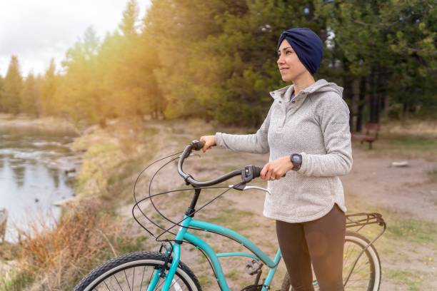 Des séances d'activité physique thérapeutique avec Cami sport & cancer à  Clermont-Ferrand - Clermont-Ferrand (63000)