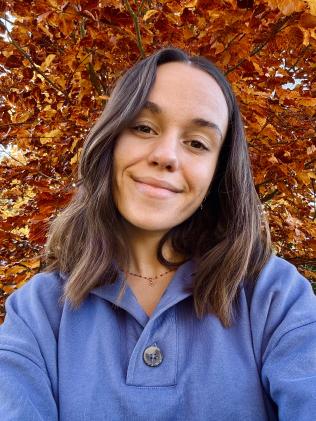 Mathilde Jansonnet